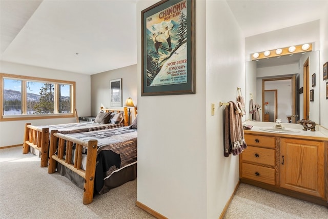 1610 Lakeview Ter Unit A101, Frisco, CO 80443 - photo 29