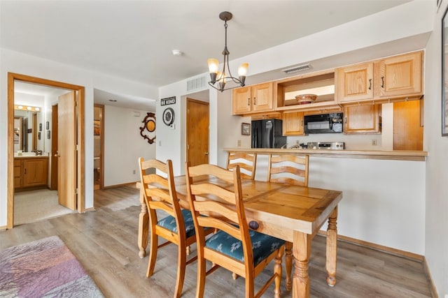 1610 Lakeview Ter Unit A101, Frisco, CO 80443 - photo 15