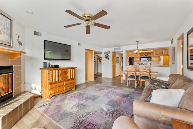 1610 Lakeview Ter Unit A101, Frisco, CO 80443 - photo 8
