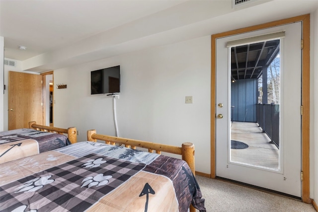 1610 Lakeview Ter Unit A101, Frisco, CO 80443 - photo 33