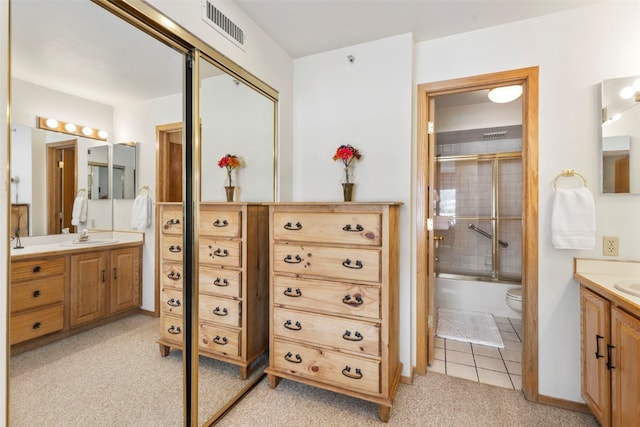 1610 Lakeview Ter Unit A101, Frisco, CO 80443 - photo 37