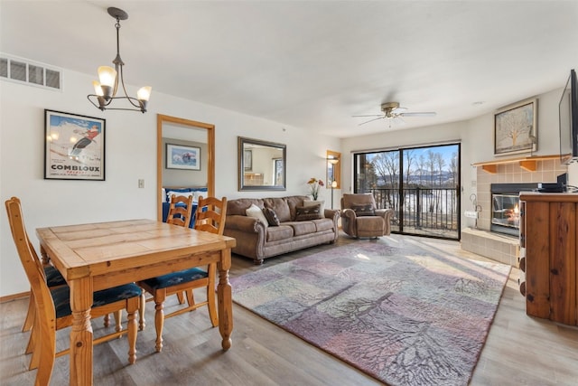 1610 Lakeview Ter Unit A101, Frisco, CO 80443 - photo 13