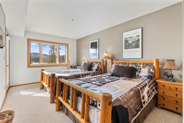 1610 Lakeview Ter Unit A101, Frisco, CO 80443 - photo 30