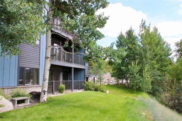 1610 Lakeview Ter Unit A101, Frisco, CO 80443 - photo 17