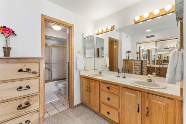 1610 Lakeview Ter Unit A101, Frisco, CO 80443 - photo 36
