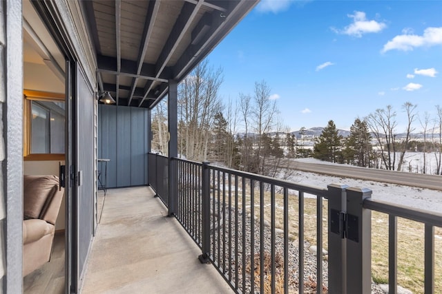 1610 Lakeview Ter Unit A101, Frisco, CO 80443 - photo 20