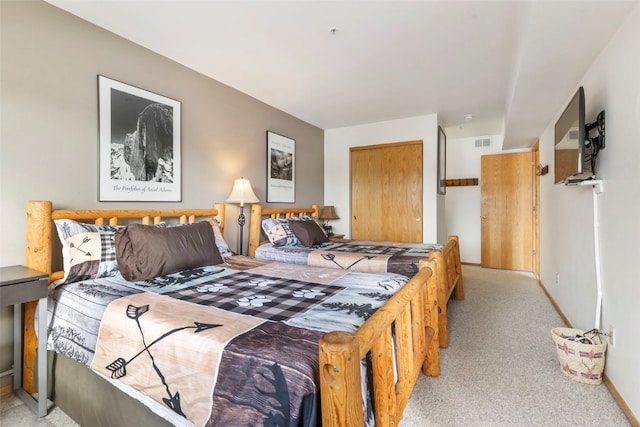 1610 Lakeview Ter Unit A101, Frisco, CO 80443 - photo 32