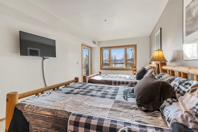 1610 Lakeview Ter Unit A101, Frisco, CO 80443 - photo 31