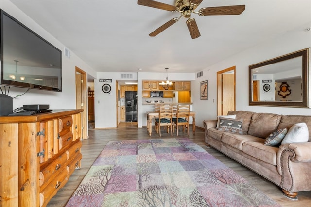 1610 Lakeview Ter Unit A101, Frisco, CO 80443 - photo 7