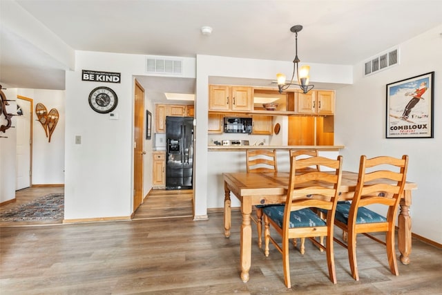 1610 Lakeview Ter Unit A101, Frisco, CO 80443 - photo 11