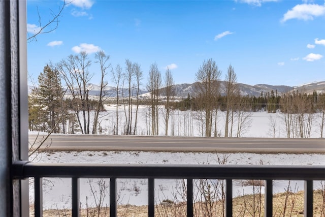 1610 Lakeview Ter Unit A101, Frisco, CO 80443 - photo 21