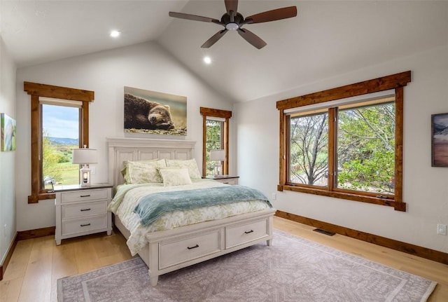 28505 Thorpe Mountain Dr, Oak Creek, CO 80487 - photo 20