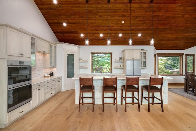 28505 Thorpe Mountain Dr, Oak Creek, CO 80487 - photo 6