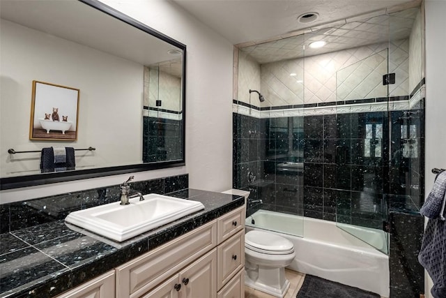 28505 Thorpe Mountain Dr, Oak Creek, CO 80487 - photo 22