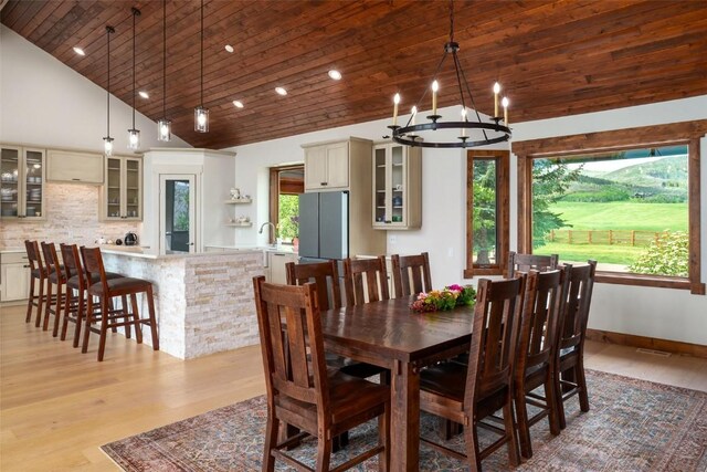 28505 Thorpe Mountain Dr, Oak Creek, CO 80487 - photo 11
