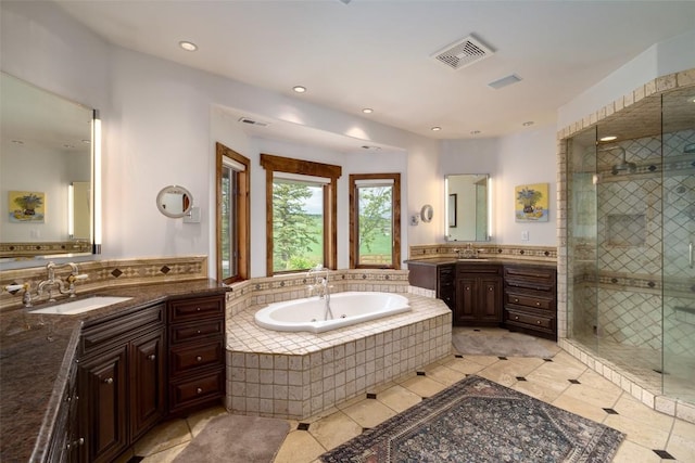 28505 Thorpe Mountain Dr, Oak Creek, CO 80487 - photo 16