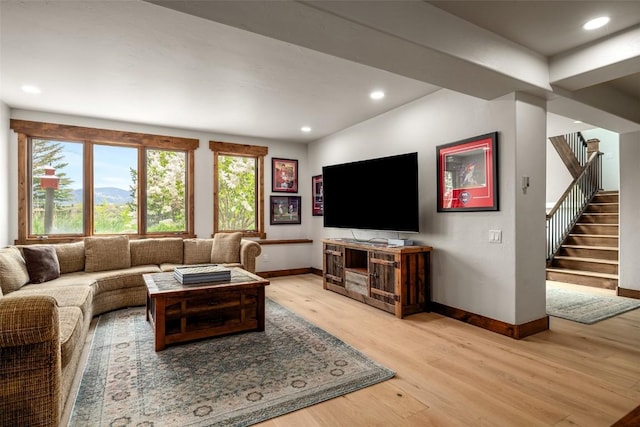 28505 Thorpe Mountain Dr, Oak Creek, CO 80487 - photo 26