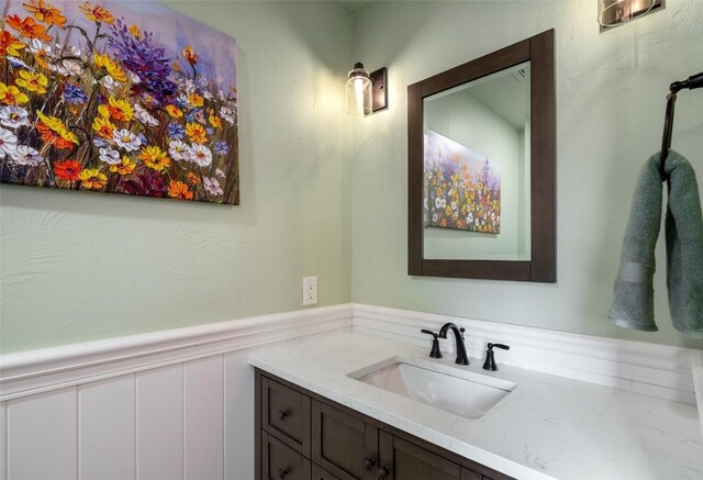 28505 Thorpe Mountain Dr, Oak Creek, CO 80487 - photo 12