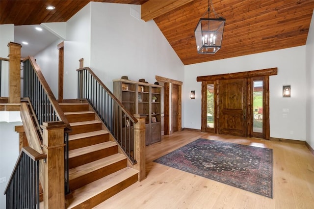28505 Thorpe Mountain Dr, Oak Creek, CO 80487 - photo 31