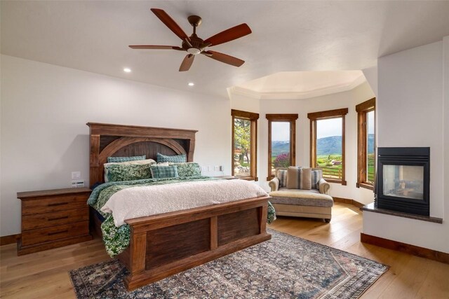 28505 Thorpe Mountain Dr, Oak Creek, CO 80487 - photo 13