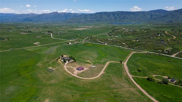 28505 Thorpe Mountain Dr, Oak Creek, CO 80487 - photo 46