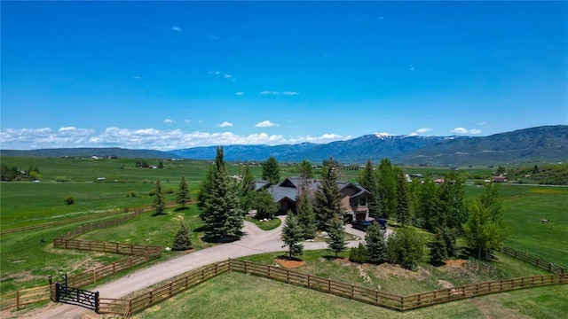28505 Thorpe Mountain Dr, Oak Creek, CO 80487 - photo 45