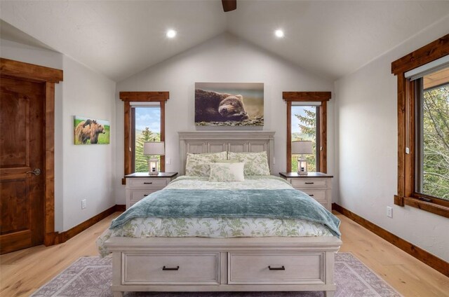 28505 Thorpe Mountain Dr, Oak Creek, CO 80487 - photo 21