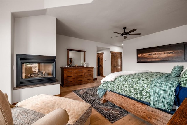 28505 Thorpe Mountain Dr, Oak Creek, CO 80487 - photo 14