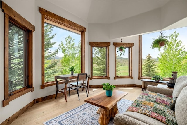 28505 Thorpe Mountain Dr, Oak Creek, CO 80487 - photo 23