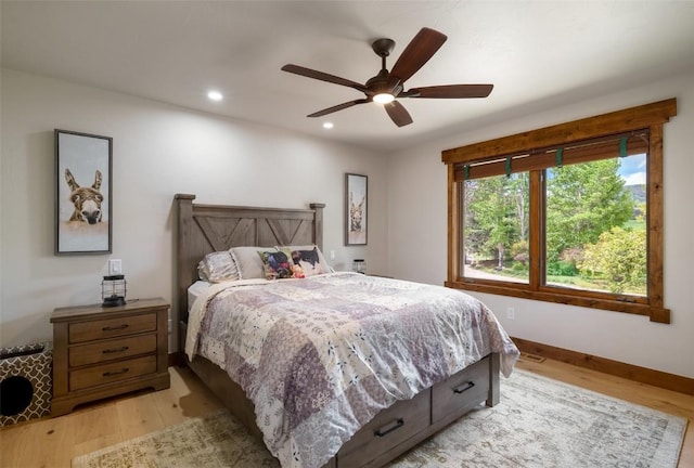 28505 Thorpe Mountain Dr, Oak Creek, CO 80487 - photo 17