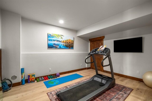 28505 Thorpe Mountain Dr, Oak Creek, CO 80487 - photo 29