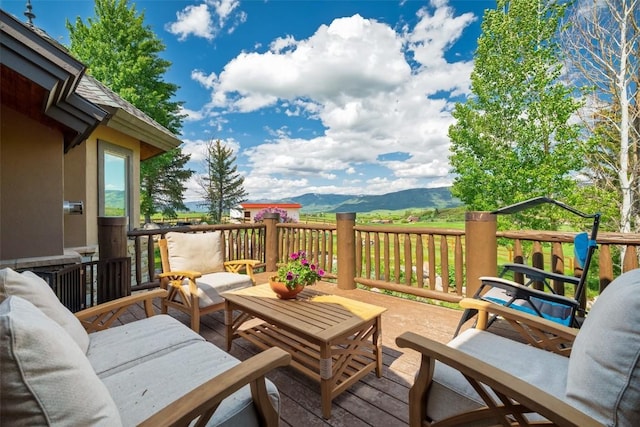 28505 Thorpe Mountain Dr, Oak Creek, CO 80487 - photo 36