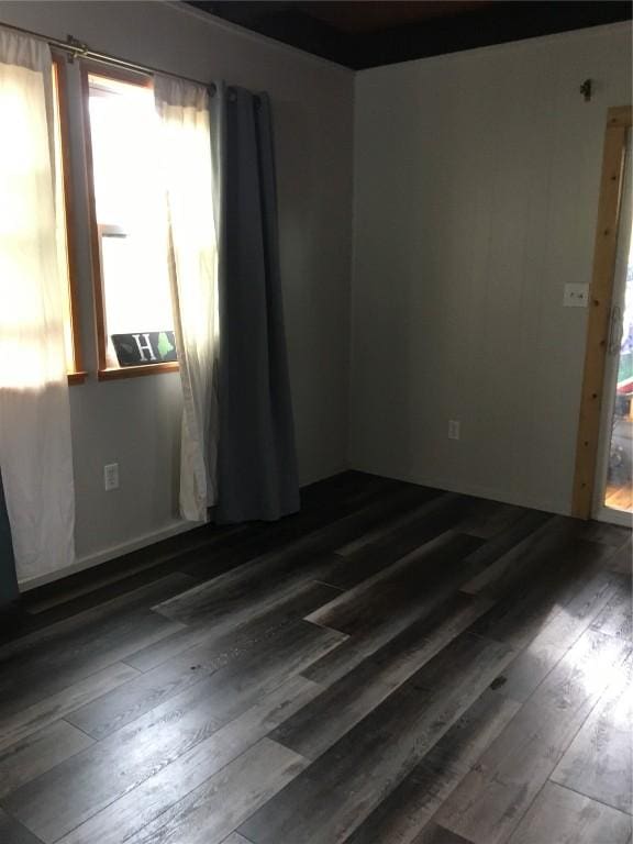 8017 Ryan Gulch Rd Unit B8, Wildernest, CO 80498 - photo 11