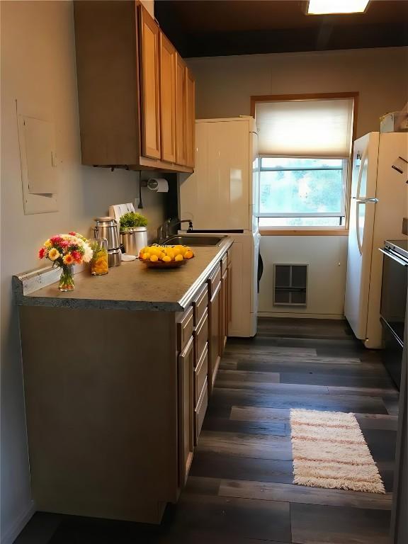 8017 Ryan Gulch Rd Unit B8, Wildernest, CO 80498 - photo 5