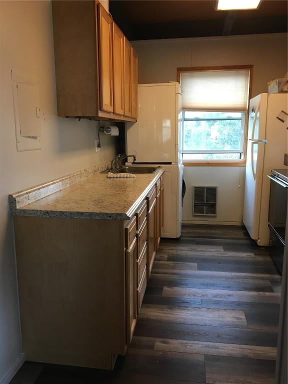 8017 Ryan Gulch Rd Unit B8, Wildernest, CO 80498 - photo 8