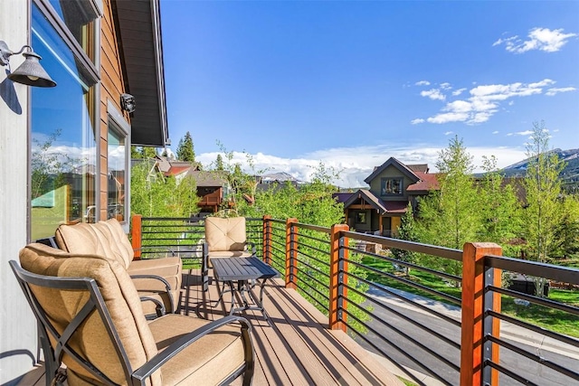 114 Luisa Dr, Breckenridge, CO 80424 - photo 41