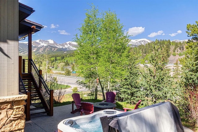 114 Luisa Dr, Breckenridge, CO 80424 - photo 39