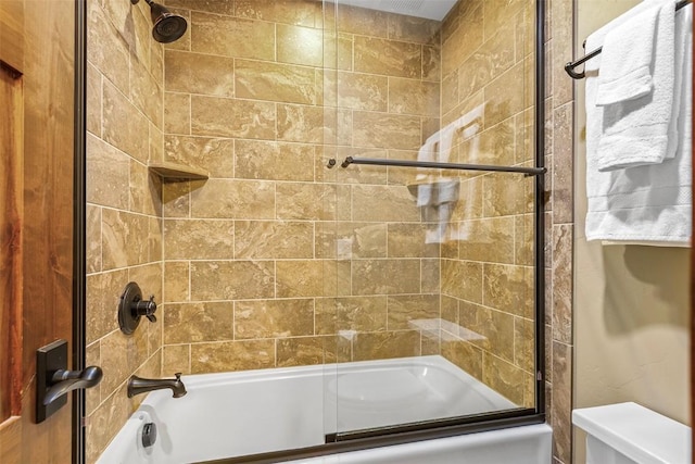 114 Luisa Dr, Breckenridge, CO 80424 - photo 31
