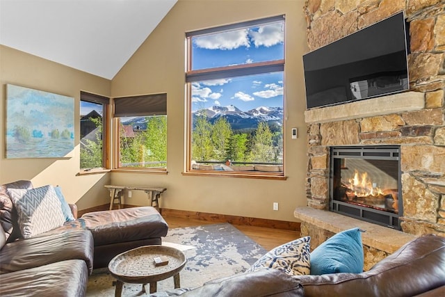 114 Luisa Dr, Breckenridge, CO 80424 - photo 6