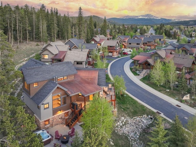 114 Luisa Dr, Breckenridge, CO 80424 - photo 49