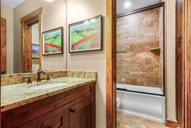 114 Luisa Dr, Breckenridge, CO 80424 - photo 30