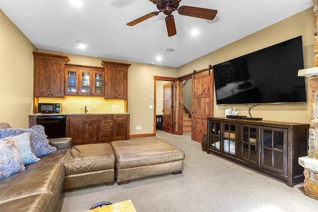 114 Luisa Dr, Breckenridge, CO 80424 - photo 24