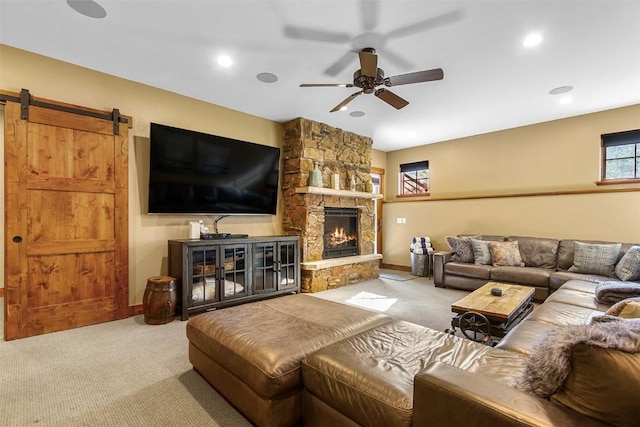 114 Luisa Dr, Breckenridge, CO 80424 - photo 22
