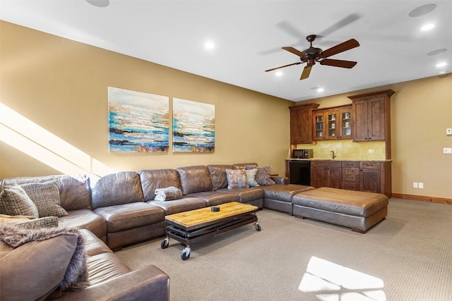 114 Luisa Dr, Breckenridge, CO 80424 - photo 23