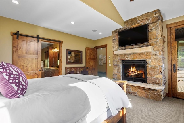 114 Luisa Dr, Breckenridge, CO 80424 - photo 17