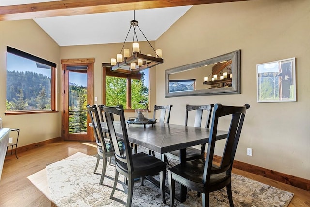 114 Luisa Dr, Breckenridge, CO 80424 - photo 14