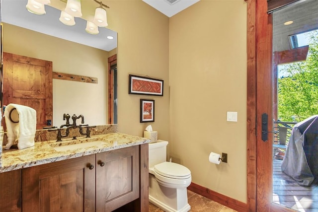 114 Luisa Dr, Breckenridge, CO 80424 - photo 21