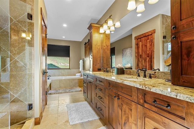 114 Luisa Dr, Breckenridge, CO 80424 - photo 18