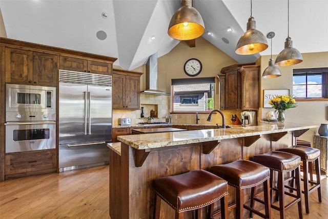 114 Luisa Dr, Breckenridge, CO 80424 - photo 9