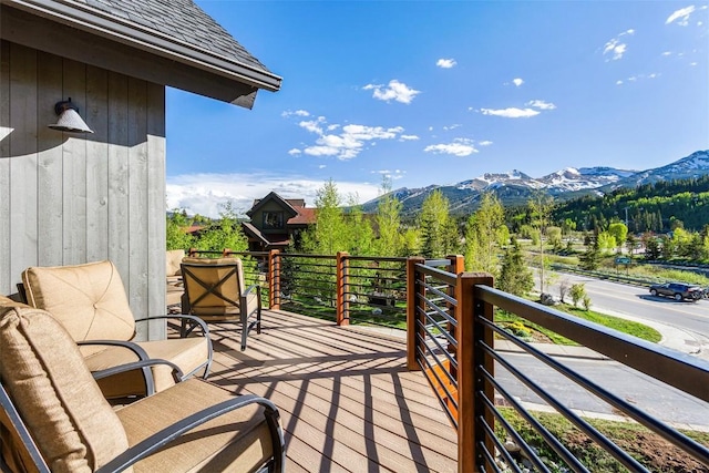 114 Luisa Dr, Breckenridge, CO 80424 - photo 40
